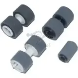Сервисный набор ADF L2756A-C для HP SJ 5000 s4, 5000 s5, 7000 s3, N7000 snw1, совместимый