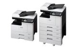 МФУ Ricoh M 2310N компактное монохромное многофункциональное устройство (МФУ) формата А3 предназначенное для малых и средних офисов. Оно сочетает в себе функции печати, копирования и цветного сканирования