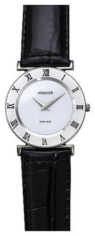 Наручные часы Jowissa J2.002.S фото
