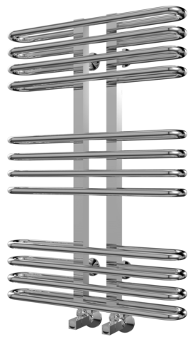 Полотенцесушитель Сахара П12 (4+4+4) 100х765 