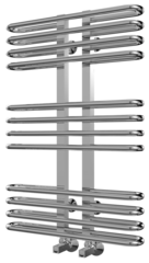 Полотенцесушитель Сахара П12 (4+4+4) 100х765 