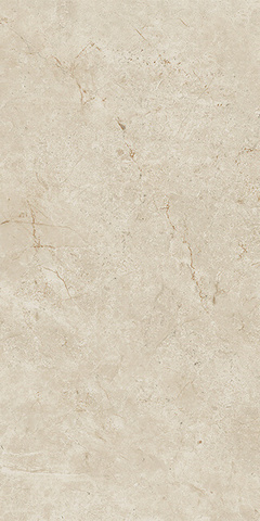 Atlas Concorde Marvel Stone Cream Prestige Matt 45x90