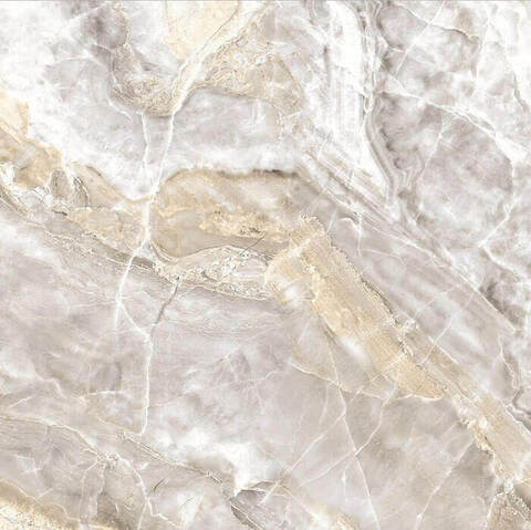 Kerranova Canyon Grey SR 60x60