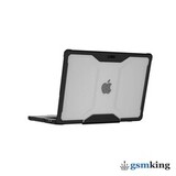 UAG Plyo Series Case for Apple MacBook Pro 14-inch (M1 PRO / M1 ﻿MAX) (2021) Ice (Прозрачный) 134000114343