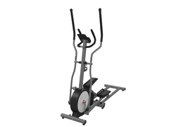 Эллиптический тренажер Unixfit SL-430E