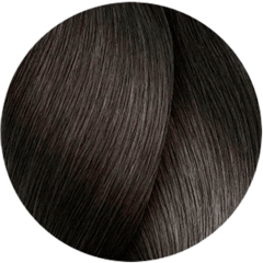 ЛП ДИАЛАЙТ 6.1 50мл ( E3739700 )