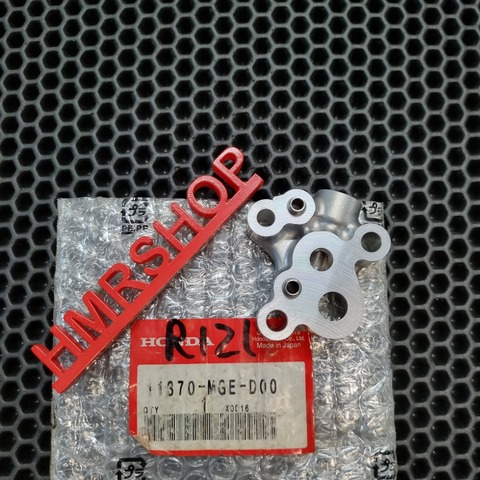 Honda Комп. основания, труба масляного канала VFR 1200 11370-MGE-D00