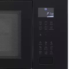 Микроволновая печь Krona REIN 60 BL