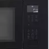 Микроволновая печь Krona REIN 60 BL