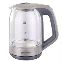 Чайник электрический ЕЕК-3015