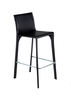 Барный стул Saddle Chair Barstool