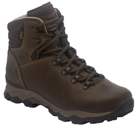Meindl walking boots ladies hot sale