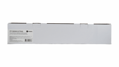 Тонер-картридж F+ imaging, пурпурный, 24 000 страниц, для Sharp моделей MX-2630/3050/3060/3070N (аналог MX-61GTMA), FP-SMX61GTMA