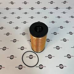 Фильтр топливный тонкой очистки (Perkins) | 26560201, 1R-1804, 32/925423, FP1112 | Filtersun