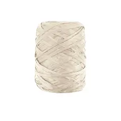 Пряжа Lana Gatto Sicilia (30744)