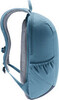 Картинка рюкзак городской Deuter Stepout 12 (2023) atlantic-ink - 13