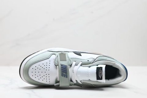 Jordan Legacy 312 Low 'Jade Horizon' 