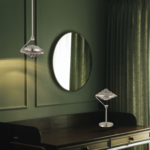 Светильник подвесной ST Luce Amara SL6115.103.01