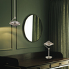 Светильник подвесной ST Luce Amara SL6115.103.01