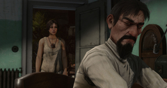 Syberia 20th Anniversary Bundle (для ПК, цифровой код доступа)