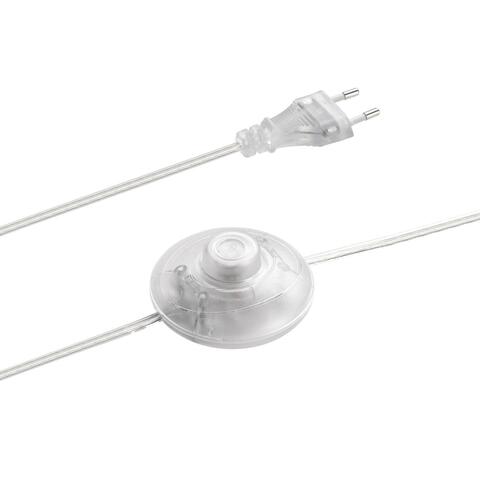 Торшер Lumion NIKKI 8251/2F