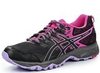 Кроссовки внедорожники  Asics Gel Sonoma 3 Женские Распродажа