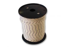 Шнур стартера d-3 мм