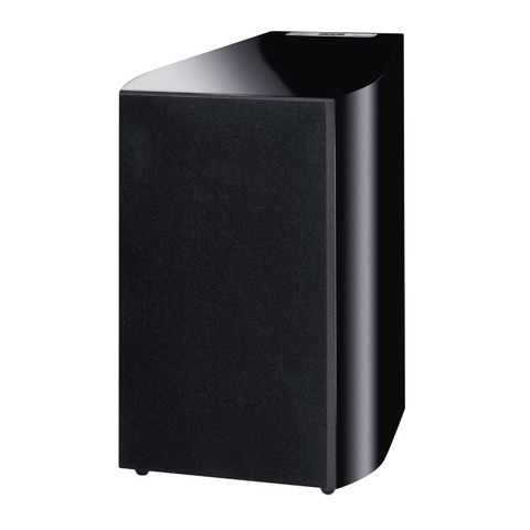 Heco Celan Revolution 3