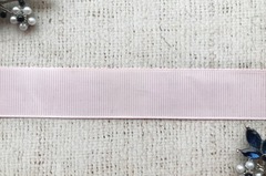 Лента репсовая, ш. 2,5 см.