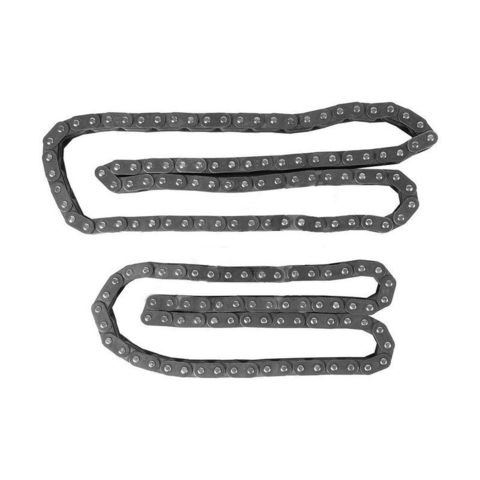 Цепи привода ГРМ комплект (90звен./70 звен.) под башмак натяжителя