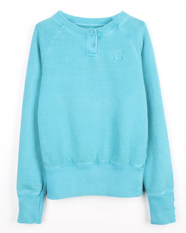 Свитшот для девочки Marc O'Polo