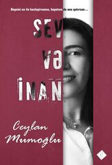 Sev və inan (2-ci nəşr)