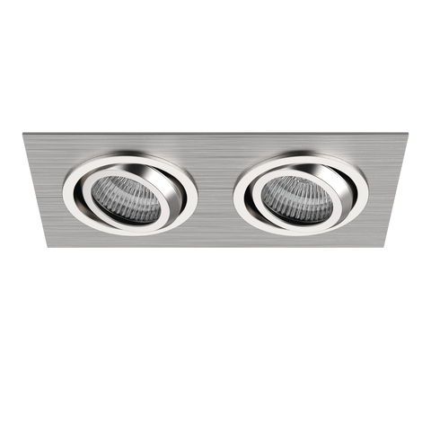 Встраиваемый светильник Singo Lightstar 011602