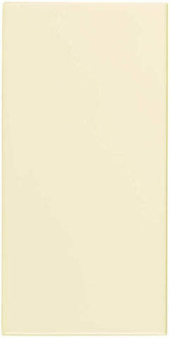 Adex Studio Liso Bamboo 9.8x19.8