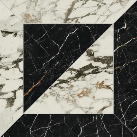 Atlas Concorde Russia Allure Spire Lap 60x60