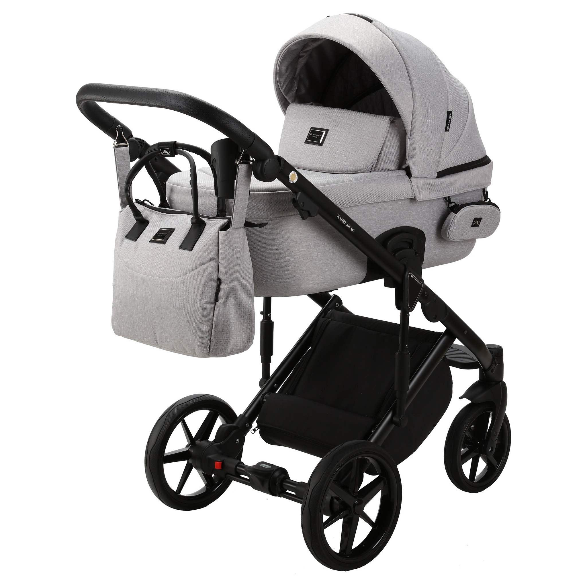 Lumi lux deals