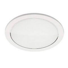 Светильник MQ150-Y25 (YDW25 3U1 25W) 2700K