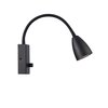Светильник настенный ST Luce Amio SL1014.401.01
