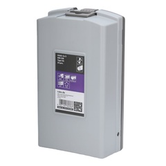 Набор сверл по металлу 1-10,5мм 24шт DIN338 HSSE-Co5 130° (пл. кейс) Ruko 215216RO