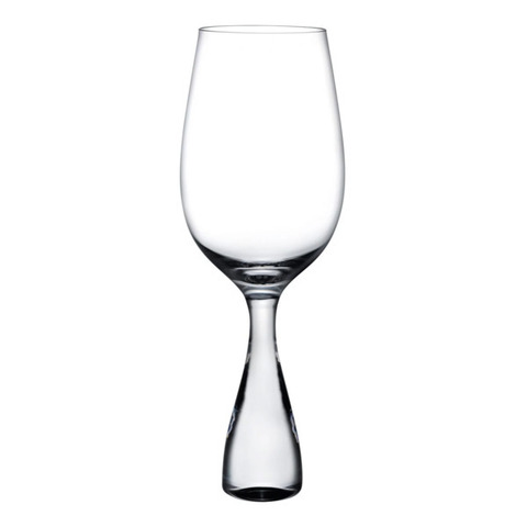 Бокал для белого вина 350мл Nude Glass Wine Party