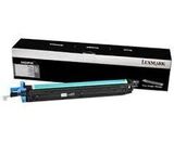 Фотобарабан для принтеров Lexmark MS911, MX910, MX911, MX912. Ресурс 125000 стр (54G0P00)