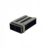 Озоновый фильтр Ozone filter - A7AHR72000 для bizhub 287 Konica Minolta