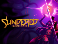 Sundered: Eldritch Edition (для ПК, цифровой код доступа)