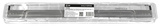 Ракель Cactus CS-BL-R-MP5002 (B082-2353, 2354, B213-2353, 2354) для Ricoh Aficio 2035, 2045, 3035, 3045, MP3500, MP4000, MP4001, MP4002, MP4500, MP5000, MP5001, MP5002