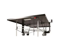 Теннисный стол DONIC INDOOR ROLLER 800 BLUE