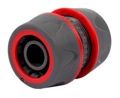 Доставка по России | Муфта соединительная QUATTRO ELEMENTI ремонтная 3/4