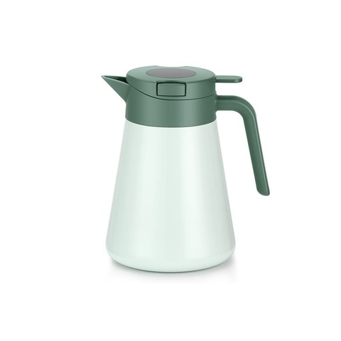 Термос Samadoyo mc'03b