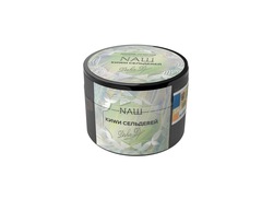 НАШ - КИWИ СЕЛЬДЕRЕЙ, 40 гр