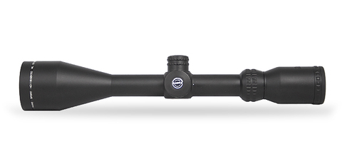 ОПТИЧЕСКИЙ ПРИЦЕЛ HAWKE SPORT HD IR 4-12X40(30/30 CENTER CROSS IR)