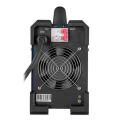 ПТК МАСТЕР ARC 250 D25